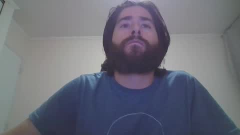 Snapshot of solitcam chatting on April 6, 5:52 am 100 goals to see more online show from April 6, 5:52 am