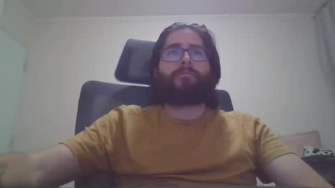 Snapshot of solitcam chatting on April 10, 5:56 am 100 goals to see more online show from April 10, 5:56 am