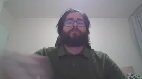 Snapshot of solitcam chatting on April 11, 7:24 am 100 goals to see more online show from April 11, 7:24 am