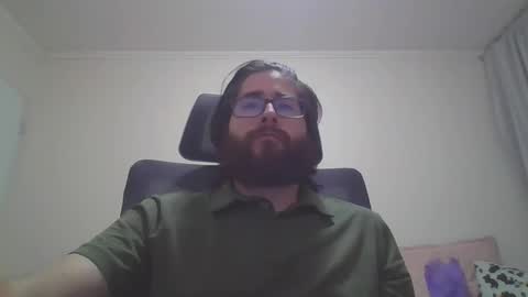 Snapshot of solitcam chatting on April 11, 7:45 am 100 goals to see more online show from April 11, 7:45 am