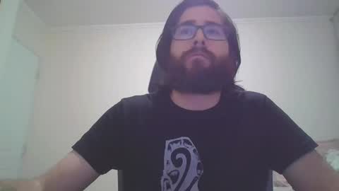 Snapshot of solitcam chatting on April 12, 4:28 am 100 goals to see more online show from April 12, 4:28 am