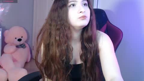 Becky online show from June 2, 7:16 pm