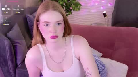 Snapshot of sollarkristy chatting on May 4, 2:02 pm sollarkristy online show from May 4, 2:02 pm