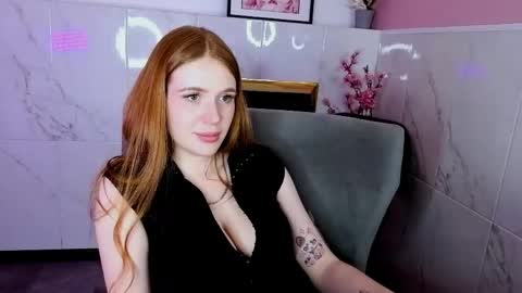 Snapshot of sollarkristy chatting on May 14, 6:47 pm sollarkristy online show from May 14, 6:47 pm