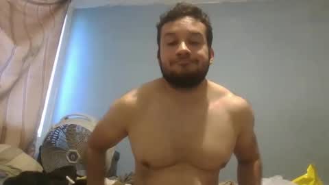 Snapshot of sollem_ chatting on December 17, 9:27 pm sollem_ online show from December 17, 9:27 pm