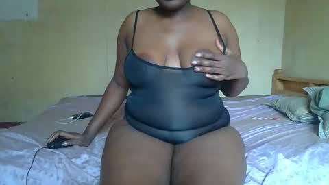 Solly bunny online show from February 1, 7:18 am