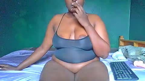 Solly bunny online show from March 16, 7:34 am