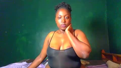 Solly bunny online show from April 5, 2:09 am