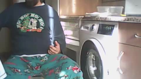 solo4u2 online show from November 14, 9:19 am