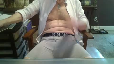 Solobliss online show from December 30, 7:11 pm