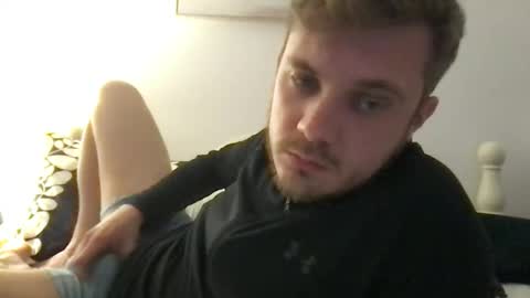 solobrit online show from December 3, 12:07 am