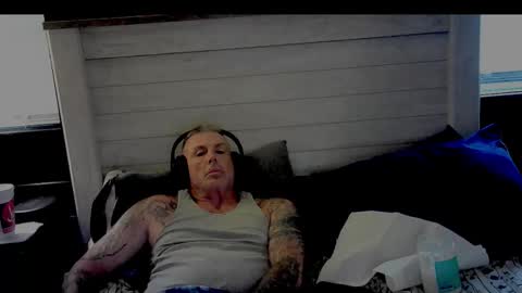 I love watching beautiful women play with themselves online show from November 22, 4:17 pm