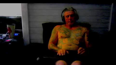 I love watching beautiful women play with themselves online show from April 26, 5:49 am