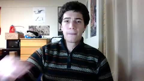 Snapshot of solohornyy chatting on December 8, 5:29 am Solohornyy online show from December 8, 5:29 am