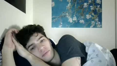 Snapshot of solohornyy chatting on February 24, 3:44 am Solohornyy online show from February 24, 3:44 am