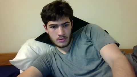 Snapshot of solohornyy chatting on September 8, 9:47 pm Solohornyy online show from September 8, 9:47 pm