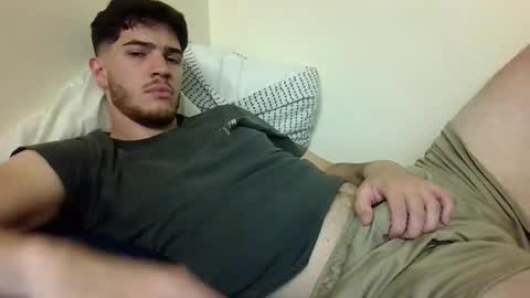 Snapshot of solohornyy chatting on September 24, 9:07 pm Solohornyy online show from September 24, 9:07 pm