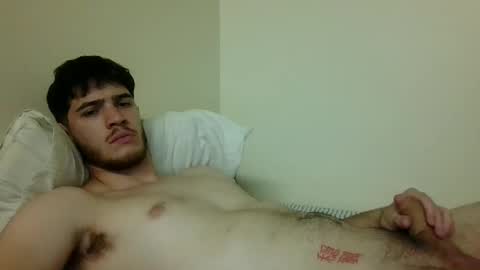 Snapshot of solohornyy chatting on October 5, 1:15 am Solohornyy online show from October 5, 1:15 am