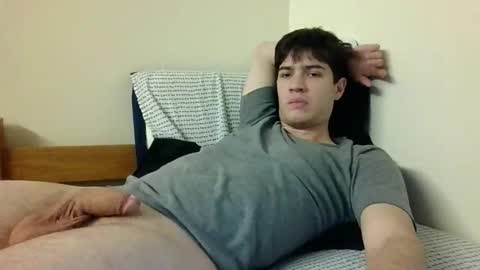 Snapshot of solohornyy chatting on November 7, 9:37 pm Solohornyy online show from November 7, 9:37 pm