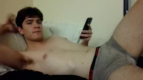 Snapshot of solohornyy chatting on November 12, 10:09 pm Solohornyy online show from November 12, 10:09 pm