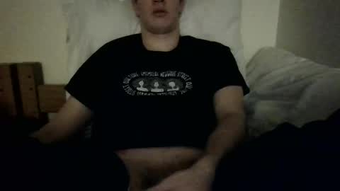 Snapshot of solohornyy chatting on November 24, 3:17 am Solohornyy online show from November 24, 3:17 am