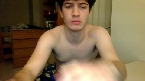 Snapshot of solohornyy chatting on December 14, 6:52 am Solohornyy online show from December 14, 6:52 am