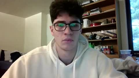 Snapshot of solohornyy chatting on February 15, 9:22 pm Solohornyy online show from February 15, 9:22 pm