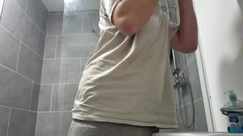 Snapshot of soloj13 chatting on October 12, 7:57 pm soloj13 online show from October 12, 7:57 pm