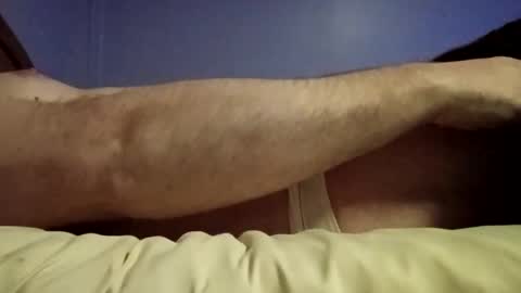 solojayd online show from March 17, 3:33 am