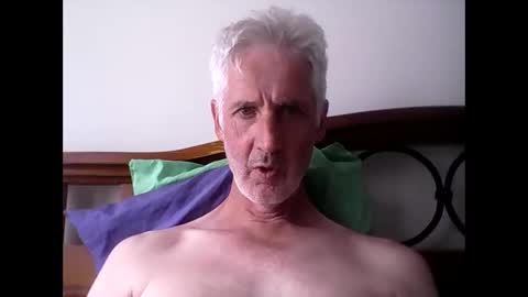 Soloman online show from January 6, 3:53 am