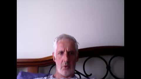 Soloman online show from March 1, 12:17 am