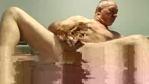 jeff online show from December 22, 9:00 am