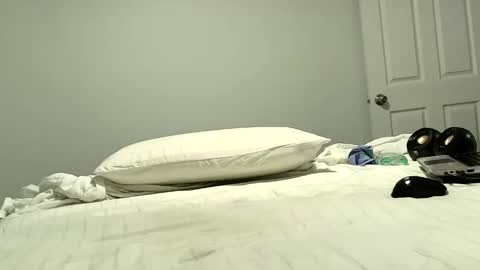 jeff online show from January 8, 7:55 am