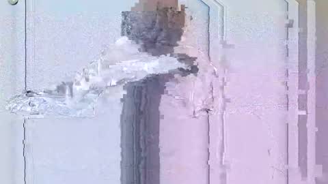 jeff online show from November 3, 3:19 am