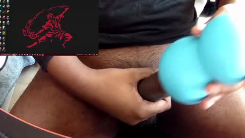 solo online show from February 21, 11:21 pm