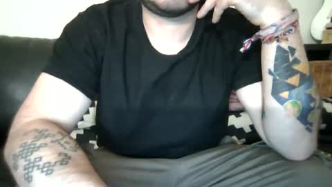 whiterabbit online show from December 8, 2:18 am