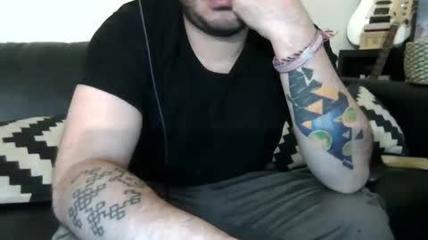 whiterabbit online show from December 8, 5:39 am