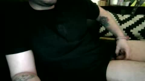 whiterabbit online show from February 16, 1:47 am