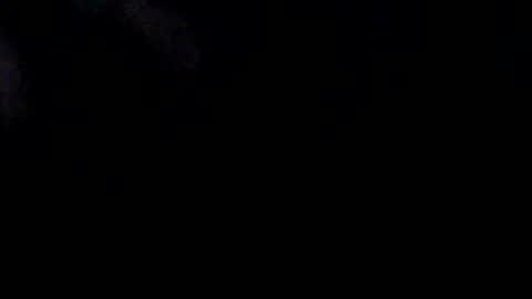 soloverga2 online show from March 27, 4:40 pm