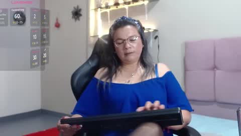 solveganaciente online show from November 14, 4:11 am