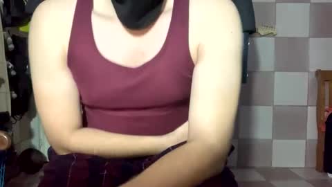 Som 21 online show from December 22, 7:27 am