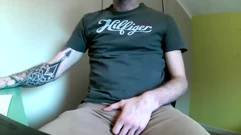 some_kind_of_monster online show from January 2, 1:30 pm