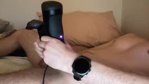 some_norwegian online show from February 5, 2:22 pm