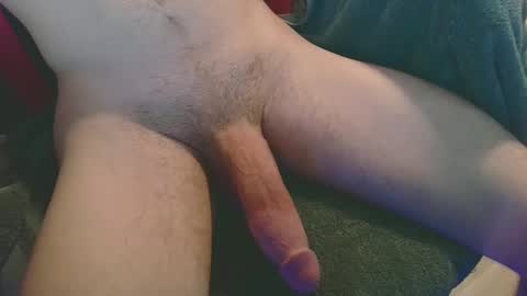 somebody111111 online show from February 18, 4:26 pm