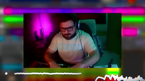 Snapshot of somebodyneutral chatting on February 3, 2:53 am orel online show from February 3, 2:53 am