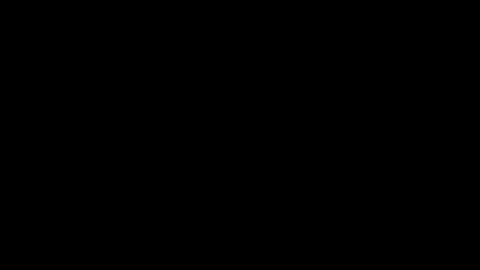 Randomguy918 online show from June 22, 3:58 am