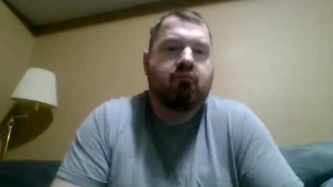 Snapshot of somekindoflife chatting on January 15, 5:37 pm Somekindoflife online show from January 15, 5:37 pm