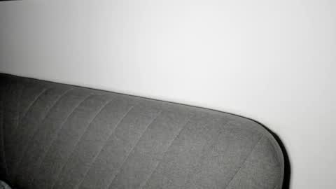 SomeonesDay online show from November 26, 6:25 am