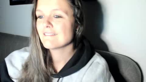 SomeonesDay online show from November 29, 6:38 am