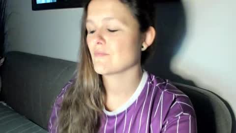 SomeonesDay online show from December 1, 6:40 am